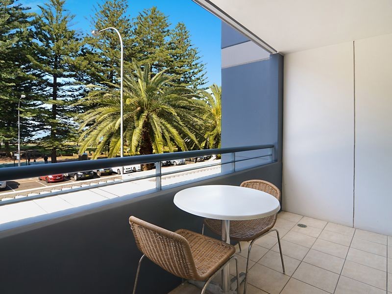 102B/1 Kingsway, Cronulla NSW 2230