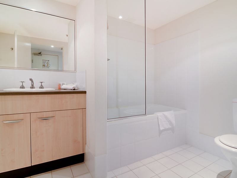 102B/1 Kingsway, Cronulla NSW 2230
