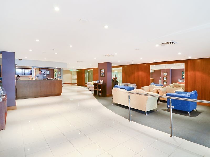 102B/1 Kingsway, Cronulla NSW 2230