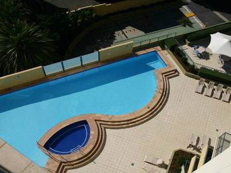 102B/1 Kingsway, Cronulla NSW 2230