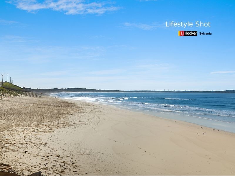 102B/1 Kingsway, Cronulla NSW 2230