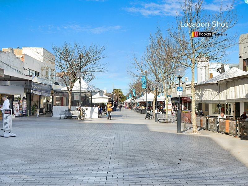 102B/1 Kingsway, Cronulla NSW 2230