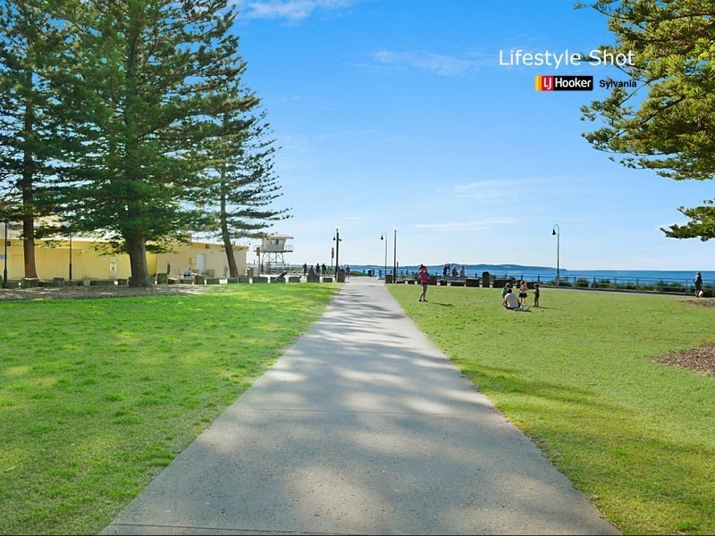 102B/1 Kingsway, Cronulla NSW 2230