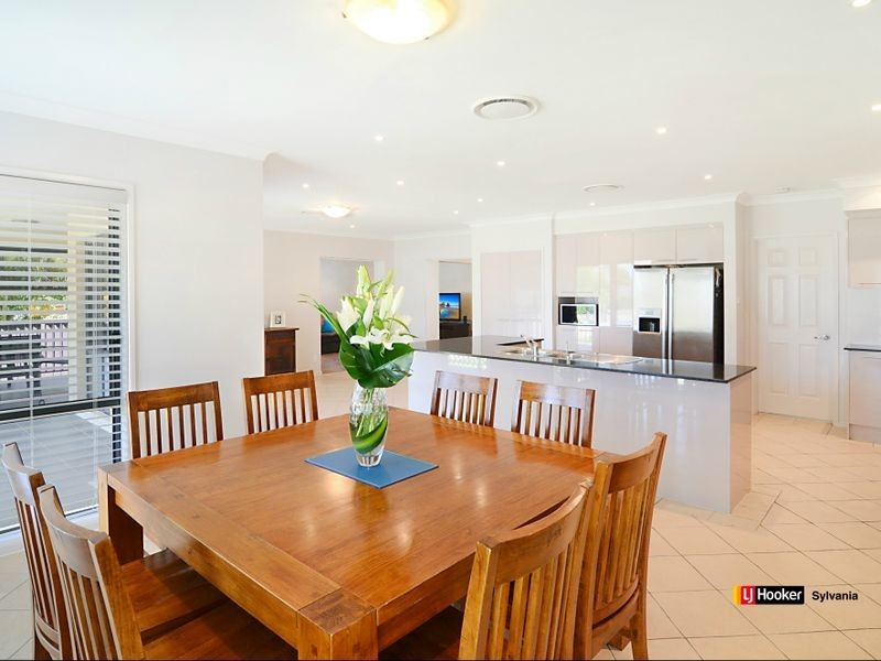 122 Sylvania Road, Miranda NSW 2228