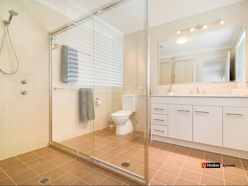 122 Sylvania Road, Miranda NSW 2228