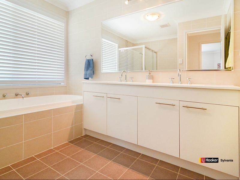122 Sylvania Road, Miranda NSW 2228