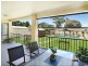 122 Sylvania Road, Miranda NSW 2228