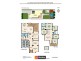 122 Sylvania Road, Miranda NSW 2228 Floorplan