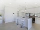 153 Bellingara Road, Miranda NSW 2228