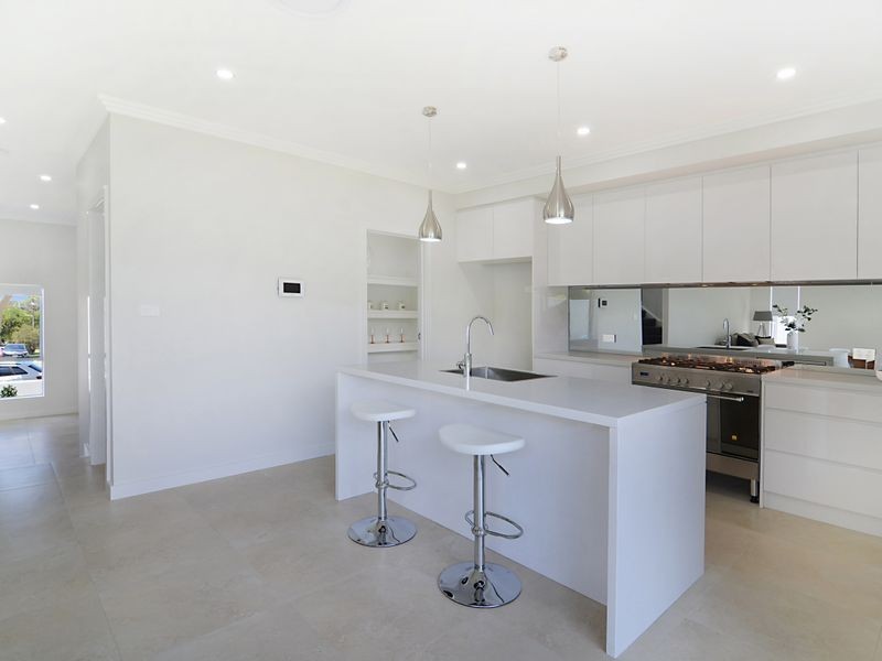 153 Bellingara Road, Miranda NSW 2228