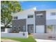153 Bellingara Road, Miranda NSW 2228