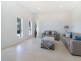 153 Bellingara Road, Miranda NSW 2228