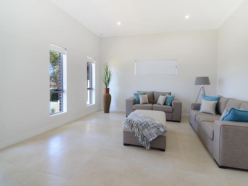 153 Bellingara Road, Miranda NSW 2228