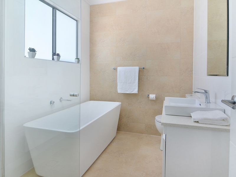 153 Bellingara Road, Miranda NSW 2228