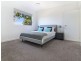 153 Bellingara Road, Miranda NSW 2228