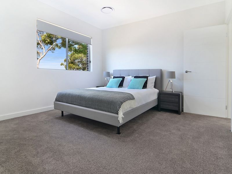 153 Bellingara Road, Miranda NSW 2228