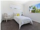 153 Bellingara Road, Miranda NSW 2228