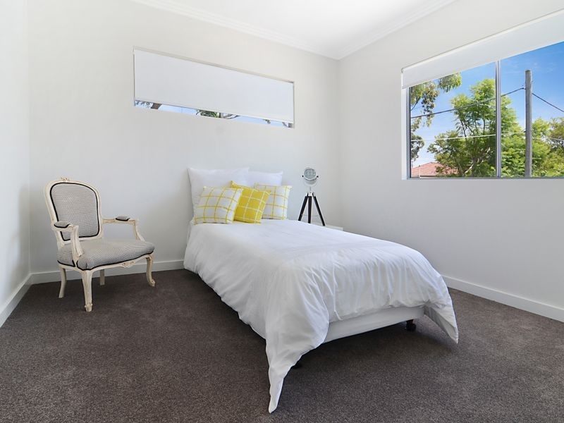153 Bellingara Road, Miranda NSW 2228