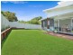 153 Bellingara Road, Miranda NSW 2228