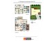 153 Bellingara Road, Miranda NSW 2228 Floorplan