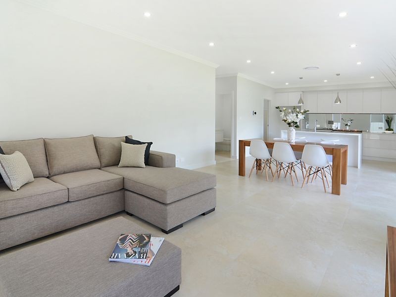 20 Macartney Street, Miranda NSW 2228