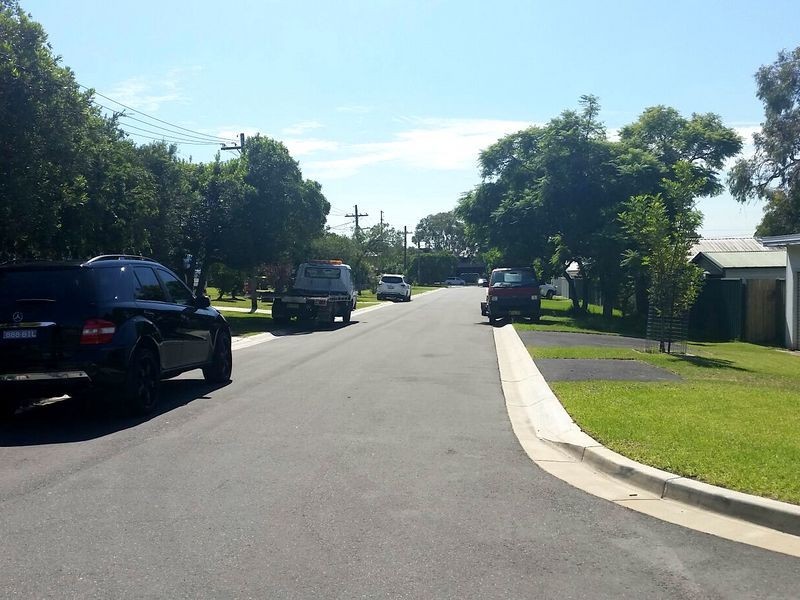 20 Macartney Street, Miranda NSW 2228