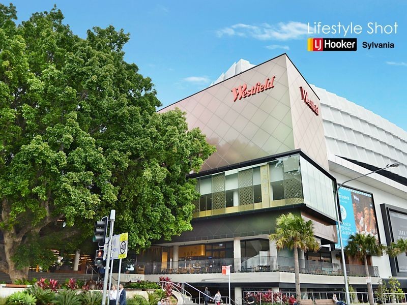 20 Macartney Street, Miranda NSW 2228