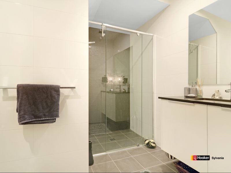 126/538 Rocky Point Road, Sans Souci NSW 2219