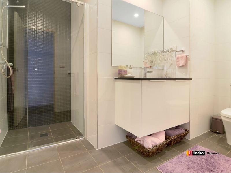 126/538 Rocky Point Road, Sans Souci NSW 2219