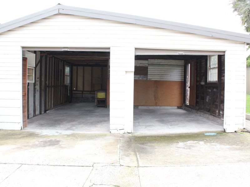 Sans Souci NSW 2219