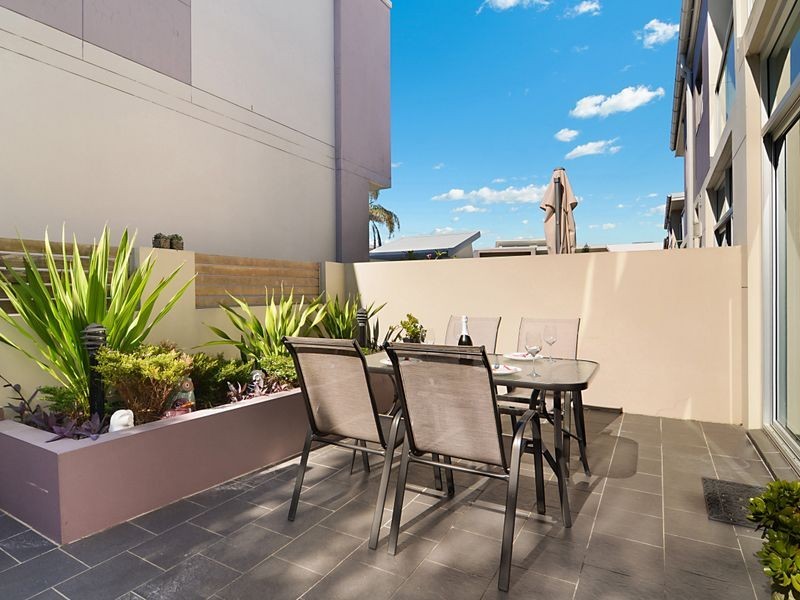 2/14-20 Madeira Street, Sylvania NSW 2224