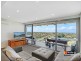 407/528 Rocky Point Road, Sans Souci NSW 2219