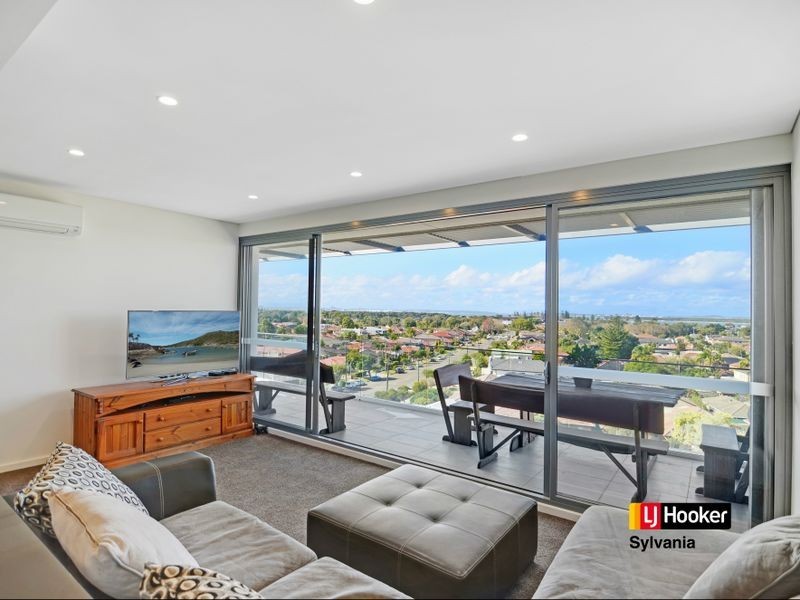 407/528 Rocky Point Road, Sans Souci NSW 2219