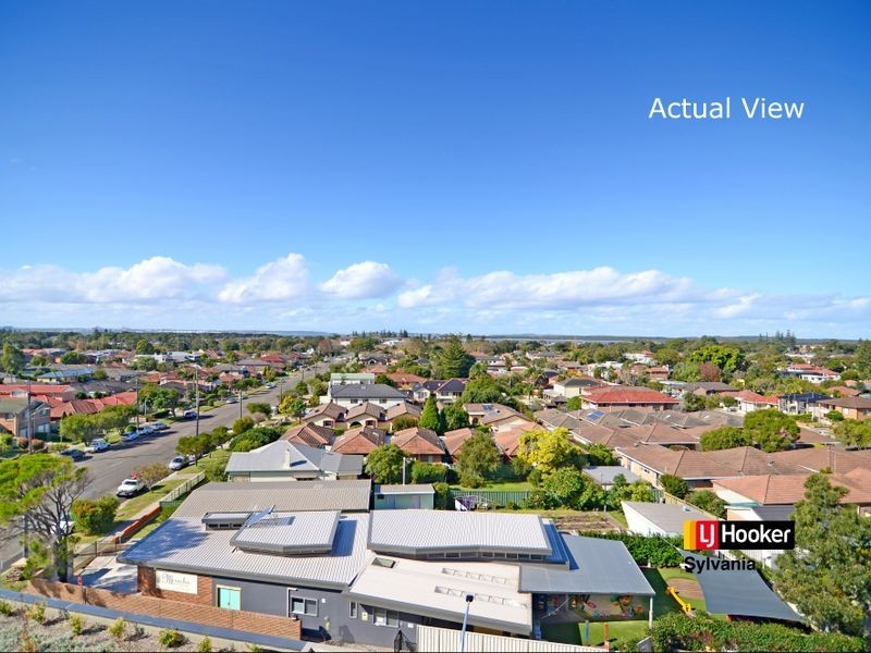 407/528 Rocky Point Road, Sans Souci NSW 2219