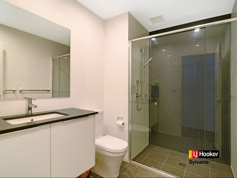 407/528 Rocky Point Road, Sans Souci NSW 2219