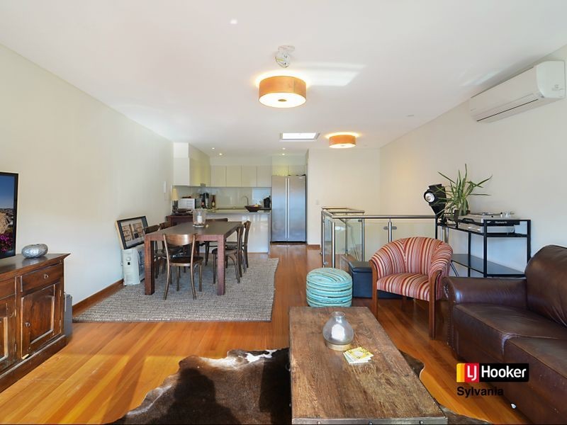 5/6-8 Norton Street, Leichhardt NSW 2040