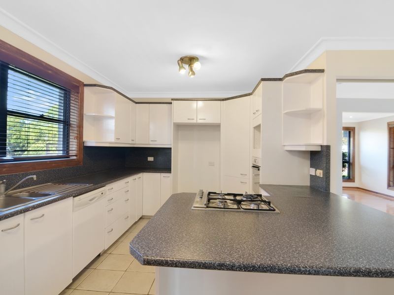 19 Vista Heights Road, Miranda NSW 2228