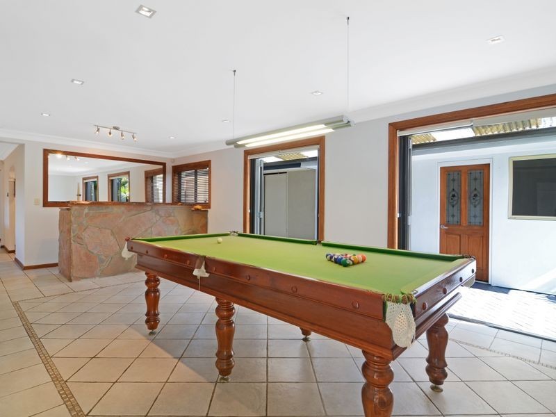 19 Vista Heights Road, Miranda NSW 2228