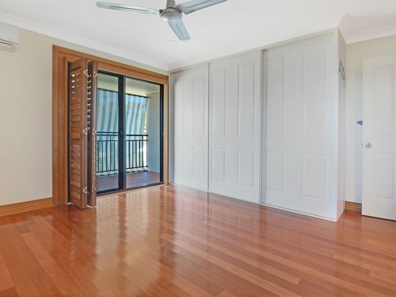 19 Vista Heights Road, Miranda NSW 2228