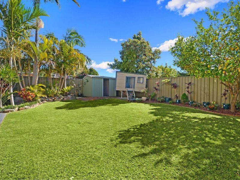 19 Vista Heights Road, Miranda NSW 2228