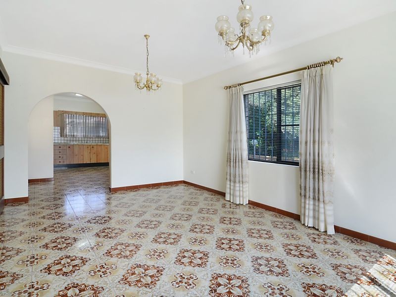 190 Princes Highway, Sylvania NSW 2224