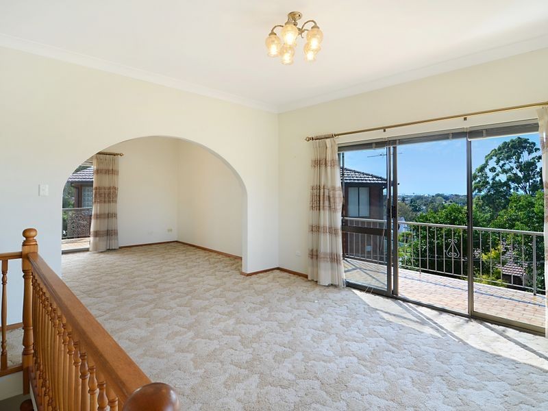 190 Princes Highway, Sylvania NSW 2224