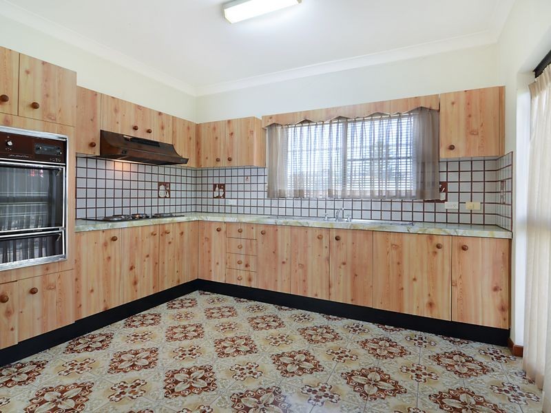 190 Princes Highway, Sylvania NSW 2224