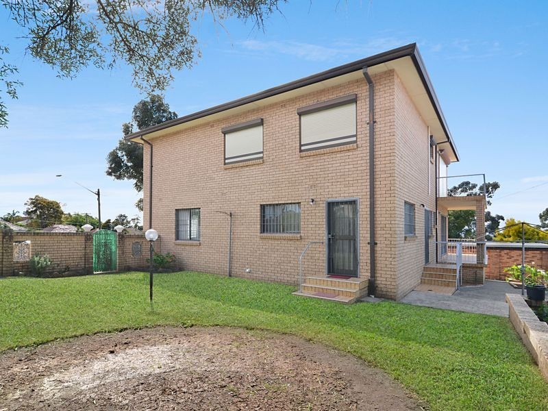 190 Princes Highway, Sylvania NSW 2224