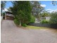 138C The Esplanade, Sylvania NSW 2224
