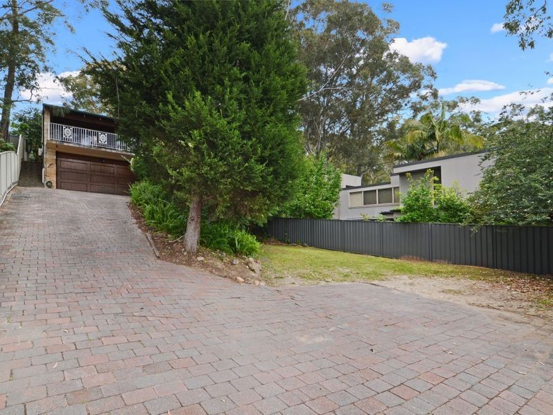 138C The Esplanade, Sylvania NSW 2224