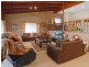 138C The Esplanade, Sylvania NSW 2224