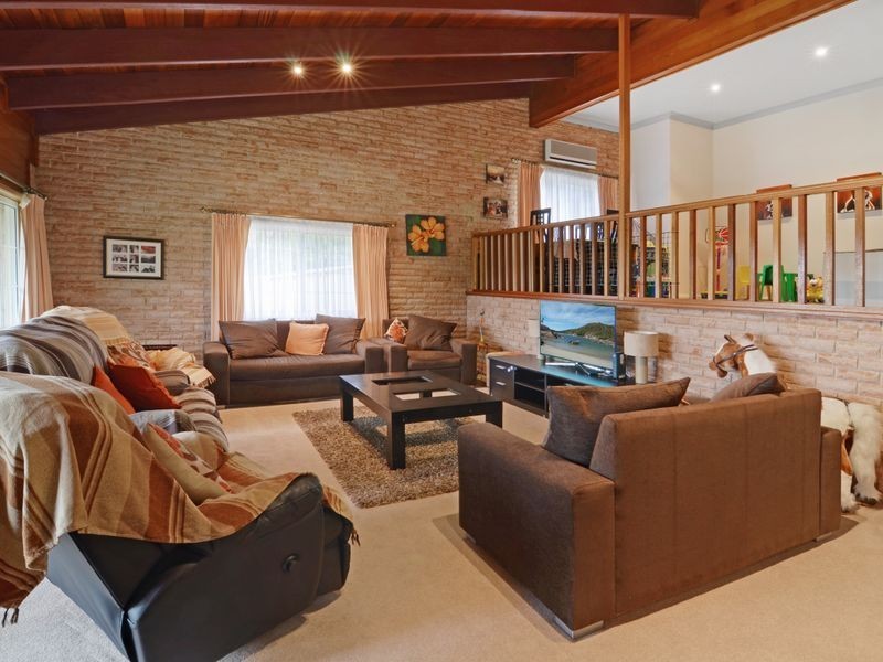 138C The Esplanade, Sylvania NSW 2224