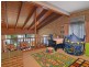 138C The Esplanade, Sylvania NSW 2224