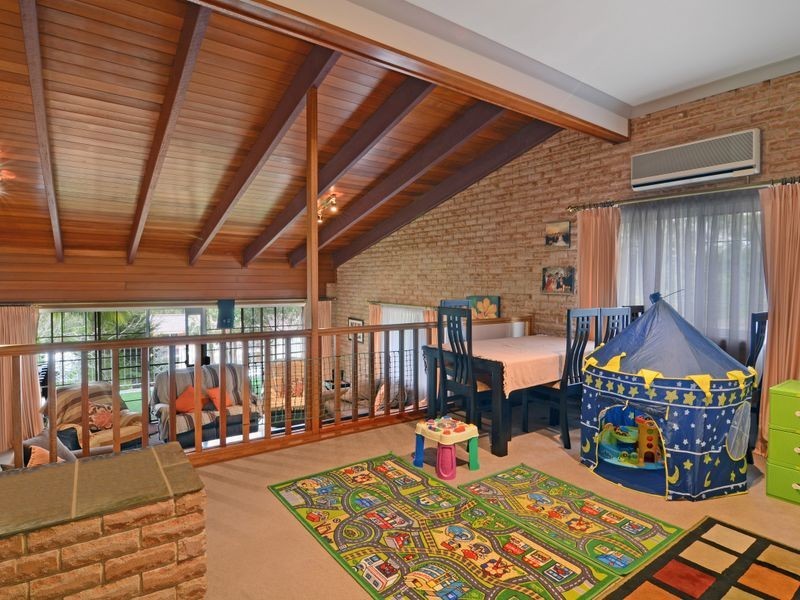 138C The Esplanade, Sylvania NSW 2224
